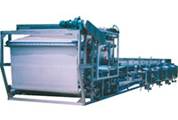 CDCYϵ����ն�݁��ե��ʽ�^(gu��)�V�C(j��)